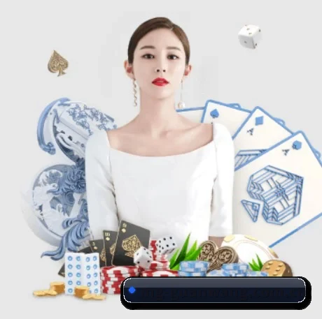 全球扩展